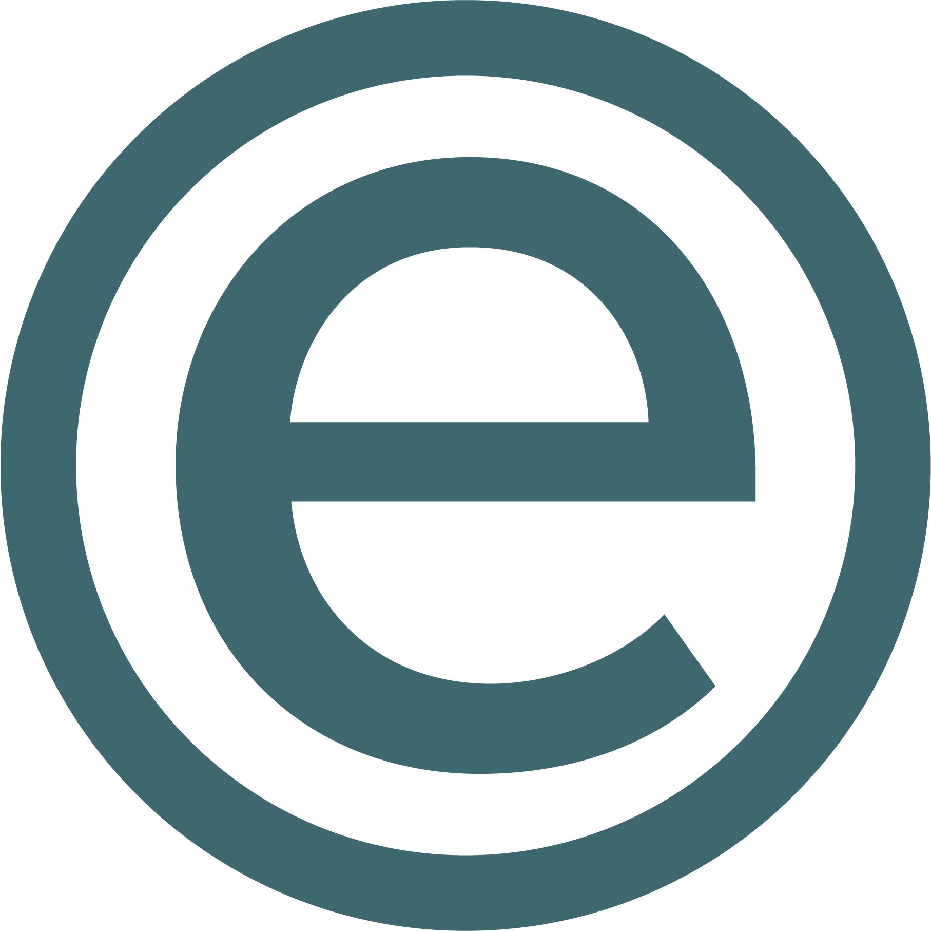 Elze