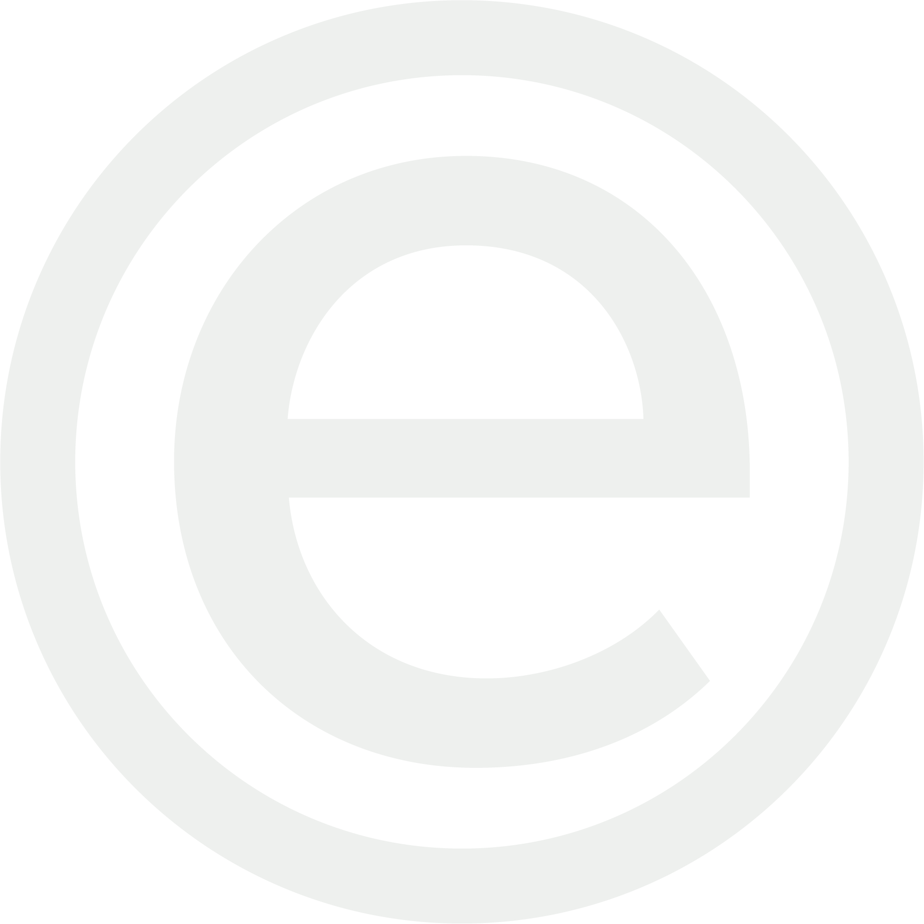 Elze